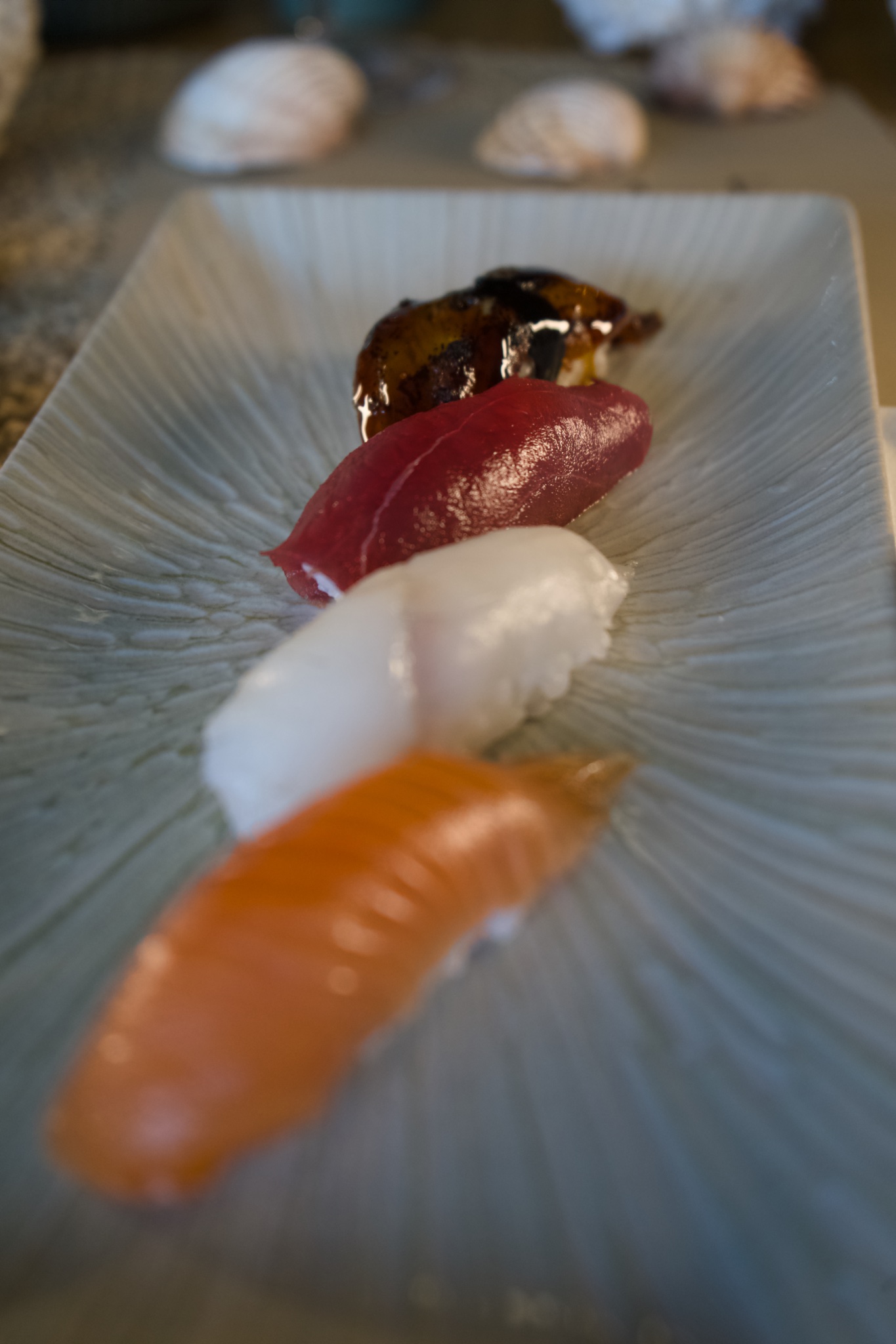 SUME plating